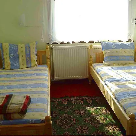 펜션 라이프